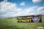 First Class Fitment 2011_190.jpg